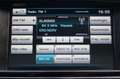 Jaguar XJ 2.0 Premium Luxury Privilege Plus Edition Autom Pa Zwart - thumbnail 14