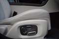 Jaguar XJ 2.0 Premium Luxury Privilege Plus Edition Autom Pa Zwart - thumbnail 32