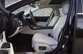 Jaguar XJ 2.0 Premium Luxury Privilege Plus Edition Autom Pa Zwart - thumbnail 4