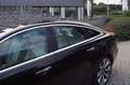 Jaguar XJ 2.0 Premium Luxury Privilege Plus Edition Autom Pa Zwart - thumbnail 34