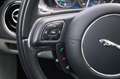 Jaguar XJ 2.0 Premium Luxury Privilege Plus Edition Autom Pa Zwart - thumbnail 23