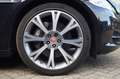 Jaguar XJ 2.0 Premium Luxury Privilege Plus Edition Autom Pa Zwart - thumbnail 10