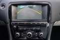 Jaguar XJ 2.0 Premium Luxury Privilege Plus Edition Autom Pa Zwart - thumbnail 45