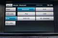 Jaguar XJ 2.0 Premium Luxury Privilege Plus Edition Autom Pa Zwart - thumbnail 15