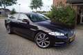 Jaguar XJ 2.0 Premium Luxury Privilege Plus Edition Autom Pa Zwart - thumbnail 8