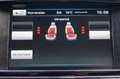 Jaguar XJ 2.0 Premium Luxury Privilege Plus Edition Autom Pa Zwart - thumbnail 18