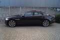 Jaguar XJ 2.0 Premium Luxury Privilege Plus Edition Autom Pa Zwart - thumbnail 2