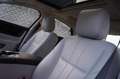 Jaguar XJ 2.0 Premium Luxury Privilege Plus Edition Autom Pa Zwart - thumbnail 29