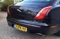 Jaguar XJ 2.0 Premium Luxury Privilege Plus Edition Autom Pa Zwart - thumbnail 49