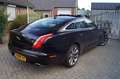 Jaguar XJ 2.0 Premium Luxury Privilege Plus Edition Autom Pa Zwart - thumbnail 48
