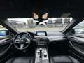 BMW M5 Competition Head-Up H&K 1.Hand FINANZIERUNG Bleu - thumbnail 13