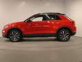 Volkswagen T-Roc Design TSI Rot - thumbnail 2