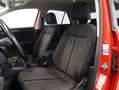 Volkswagen T-Roc Design TSI Rot - thumbnail 12