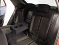 Volkswagen T-Roc Design TSI Rot - thumbnail 22