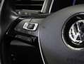 Volkswagen T-Roc Design TSI Rot - thumbnail 15