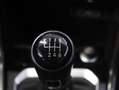 Volkswagen T-Roc Design TSI Rot - thumbnail 11