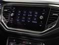 Volkswagen T-Roc Design TSI Rot - thumbnail 17
