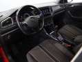 Volkswagen T-Roc Design TSI Rot - thumbnail 9
