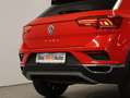 Volkswagen T-Roc Design TSI Rot - thumbnail 6