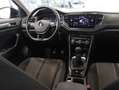 Volkswagen T-Roc Design TSI Rot - thumbnail 13