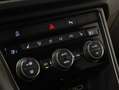 Volkswagen T-Roc Design TSI Rot - thumbnail 18