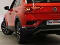 Volkswagen T-Roc Design TSI Rot - thumbnail 3