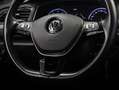 Volkswagen T-Roc Design TSI Rot - thumbnail 16