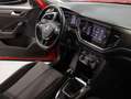 Volkswagen T-Roc Design TSI Rot - thumbnail 20