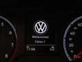 Volkswagen T-Roc Design TSI Rot - thumbnail 8