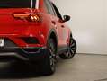 Volkswagen T-Roc Design TSI Rot - thumbnail 25