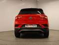 Volkswagen T-Roc Design TSI Rot - thumbnail 24