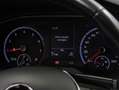 Volkswagen T-Roc Design TSI Rot - thumbnail 14