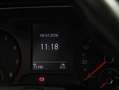 Volkswagen T-Roc Design TSI Rot - thumbnail 27