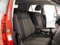 Volkswagen T-Roc Design TSI Rot - thumbnail 21