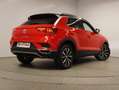Volkswagen T-Roc Design TSI Rot - thumbnail 26