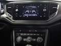Volkswagen T-Roc Design TSI Rot - thumbnail 19