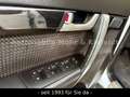 Chevrolet Captiva 2.4 LT 2WD*7SITZE*NAVI*T-LEDER*GRA*CAM* Weiß - thumbnail 21