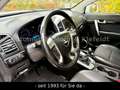 Chevrolet Captiva 2.4 LT 2WD*7SITZE*NAVI*T-LEDER*GRA*CAM* Weiß - thumbnail 22