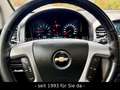 Chevrolet Captiva 2.4 LT 2WD*7SITZE*NAVI*T-LEDER*GRA*CAM* Weiß - thumbnail 26