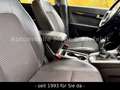 Chevrolet Captiva 2.4 LT 2WD*7SITZE*NAVI*T-LEDER*GRA*CAM* Weiß - thumbnail 8