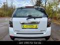 Chevrolet Captiva 2.4 LT 2WD*7SITZE*NAVI*T-LEDER*GRA*CAM* Weiß - thumbnail 7