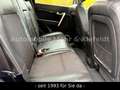 Chevrolet Captiva 2.4 LT 2WD*7SITZE*NAVI*T-LEDER*GRA*CAM* Weiß - thumbnail 13