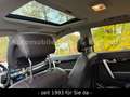 Chevrolet Captiva 2.4 LT 2WD*7SITZE*NAVI*T-LEDER*GRA*CAM* Weiß - thumbnail 19