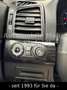 Chevrolet Captiva 2.4 LT 2WD*7SITZE*NAVI*T-LEDER*GRA*CAM* Weiß - thumbnail 28