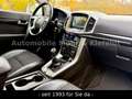 Chevrolet Captiva 2.4 LT 2WD*7SITZE*NAVI*T-LEDER*GRA*CAM* Weiß - thumbnail 11
