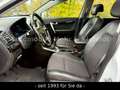 Chevrolet Captiva 2.4 LT 2WD*7SITZE*NAVI*T-LEDER*GRA*CAM* Weiß - thumbnail 20