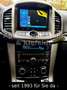 Chevrolet Captiva 2.4 LT 2WD*7SITZE*NAVI*T-LEDER*GRA*CAM* Weiß - thumbnail 24