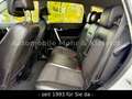 Chevrolet Captiva 2.4 LT 2WD*7SITZE*NAVI*T-LEDER*GRA*CAM* Weiß - thumbnail 18
