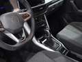 Volkswagen T-Roc 2.0TDI 110 DSG7 110KW Grijs - thumbnail 11