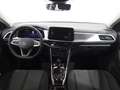 Volkswagen T-Roc 2.0TDI 110 DSG7 110KW Grijs - thumbnail 4